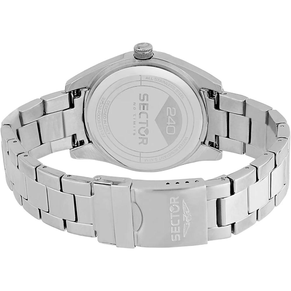 Sector Herre R3253161041