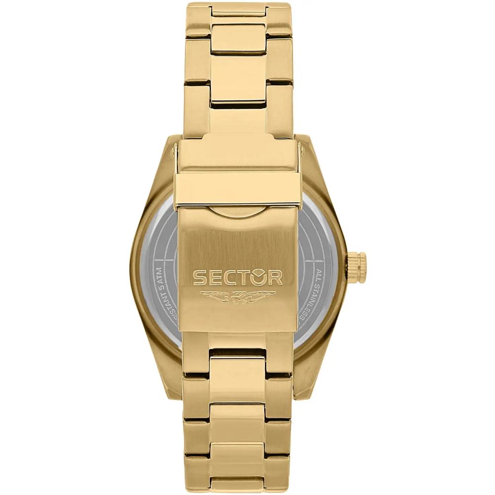 Sector Herre R3253240026