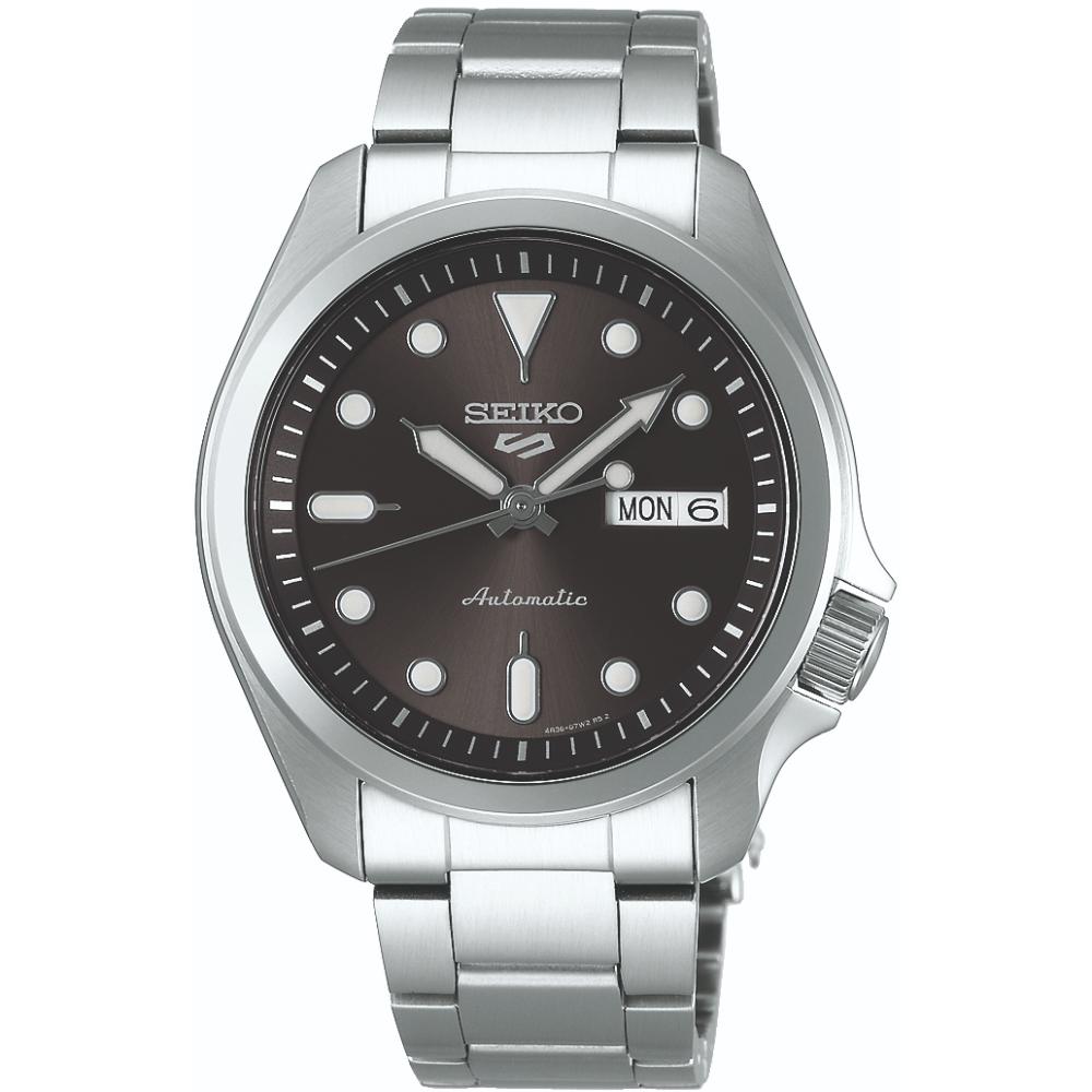 Seiko 5 Herre SRPE51K1