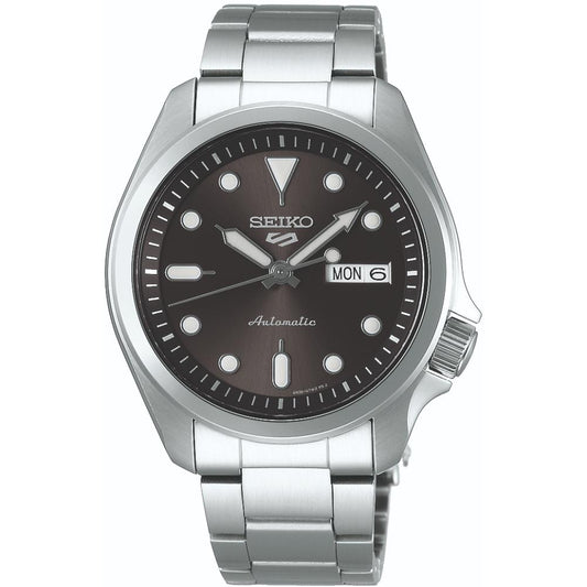 Seiko 5 Herre SRPE51K1