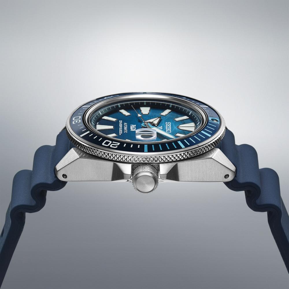 Seiko Herre SRPJ93K1