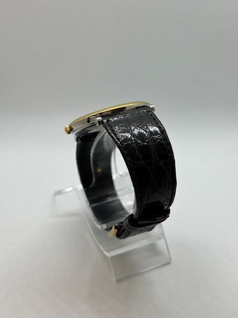 Omega De Ville herreur