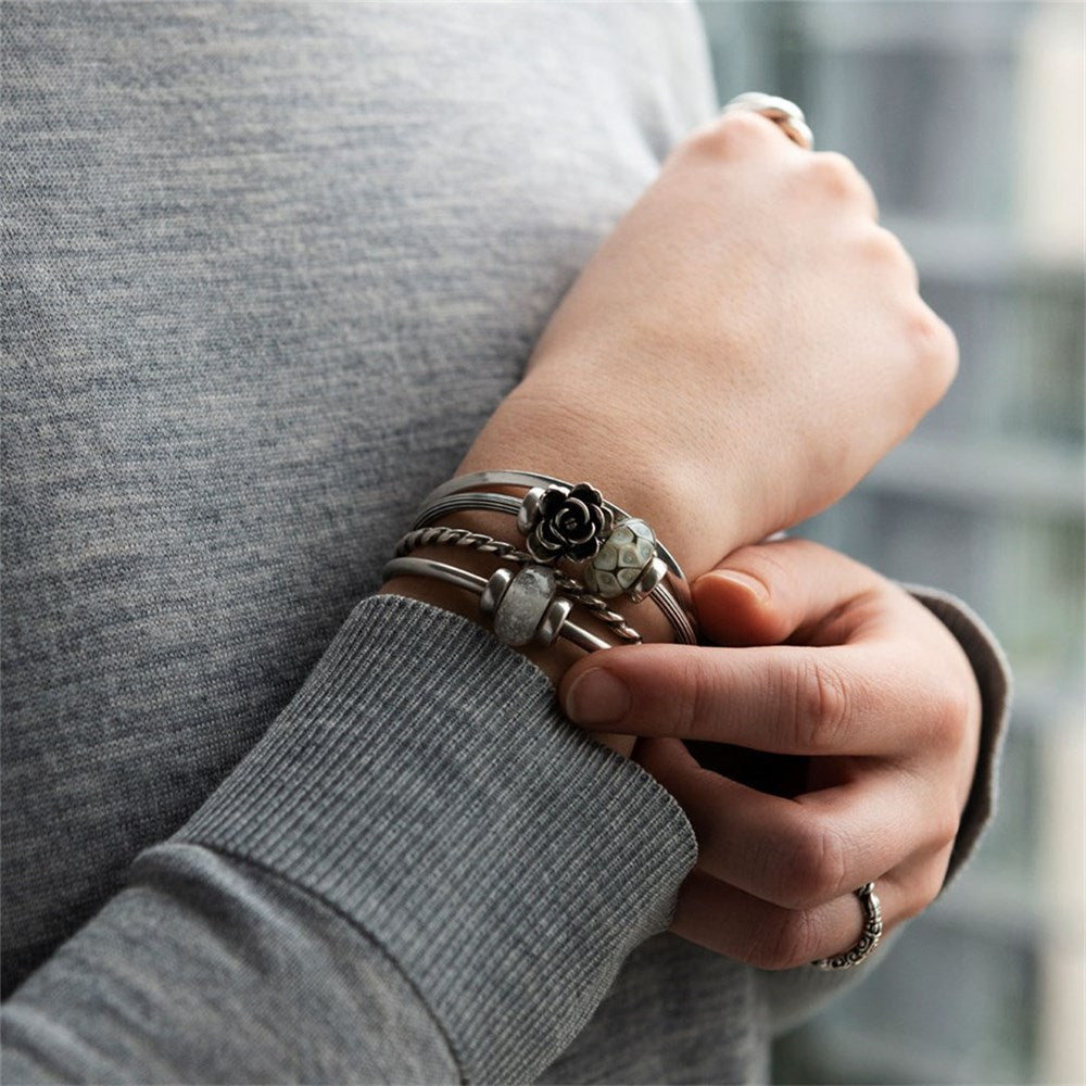 Trollbeads Enhedens natur