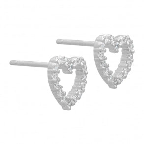 Aqua Dulce Tea ørestikker