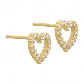 Aqua Dulce Tea ørestikker