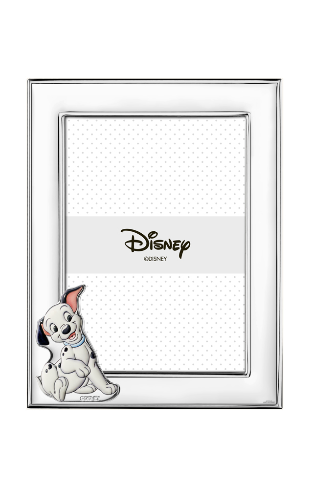 Disney Dalmatinere fotoramme