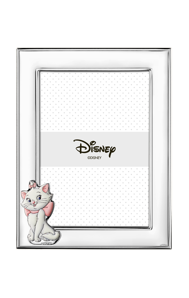 Disney Aristocats fotoramme
