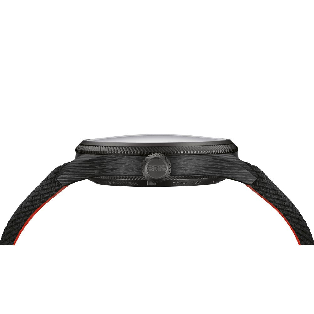 Oris Herre 40077848786