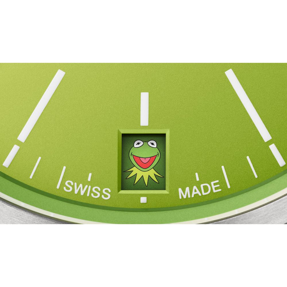 Outlet Oris Herre 40077787157