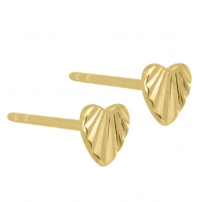 Aqua Dulce Vilma ørestikker