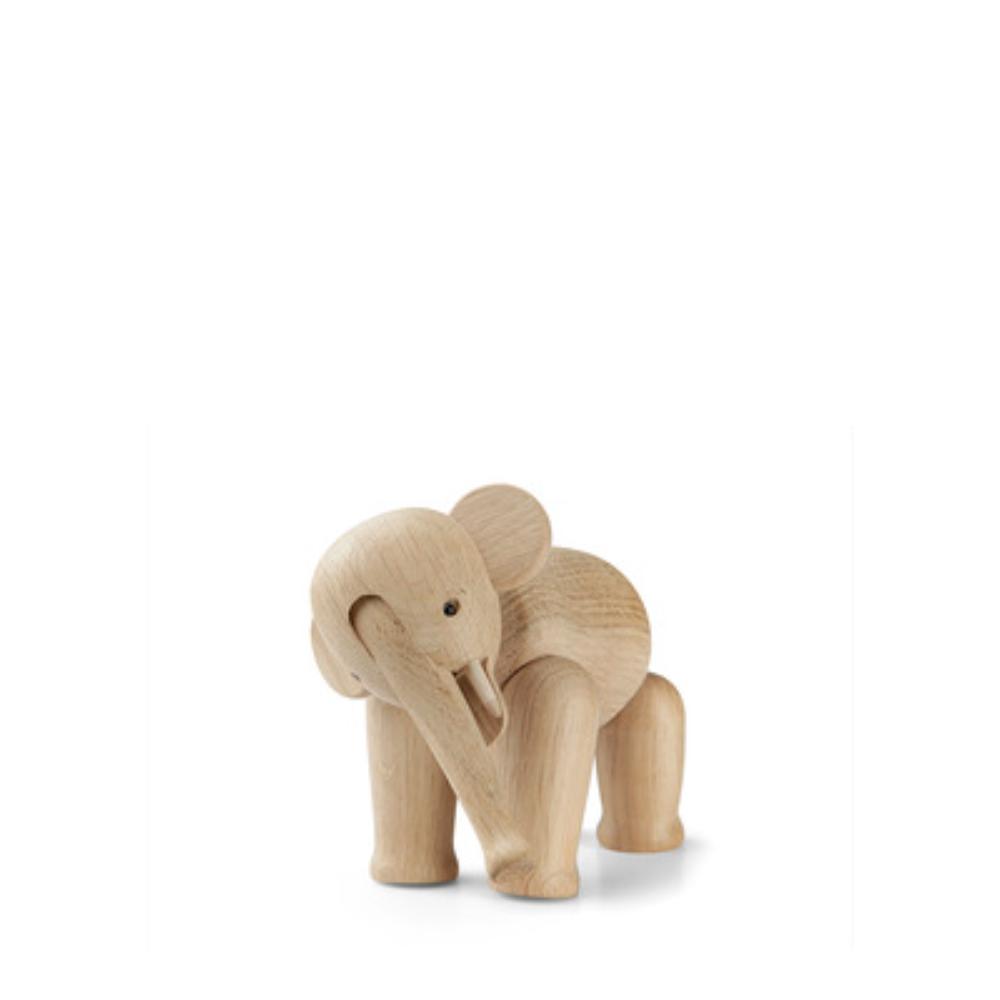 Kay Bojesen Elefant mini