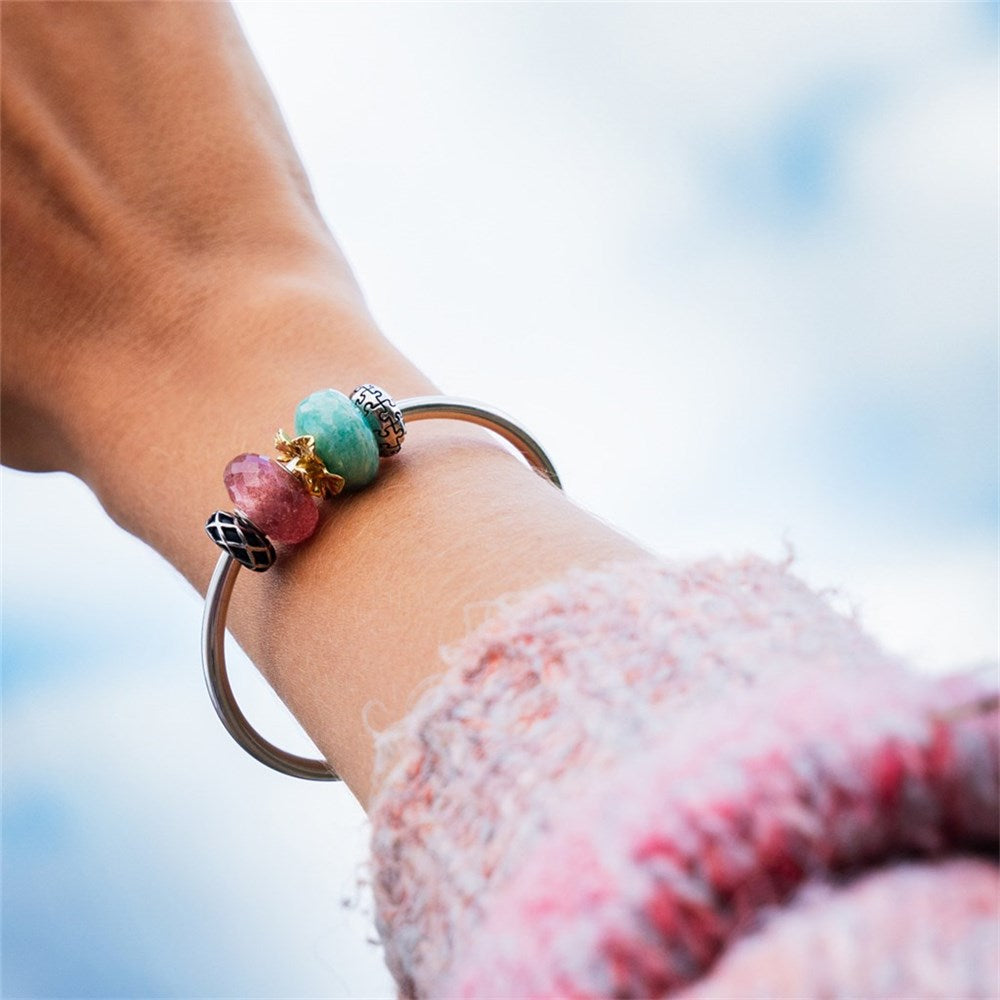 Trollbeads Puslespil Spacer