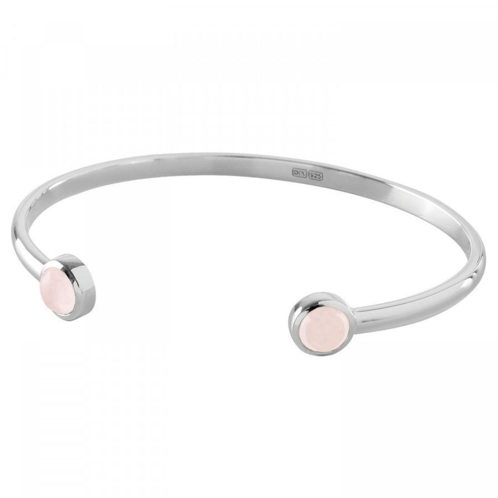 Outlet Dyrberg/Kern Releve armbånd