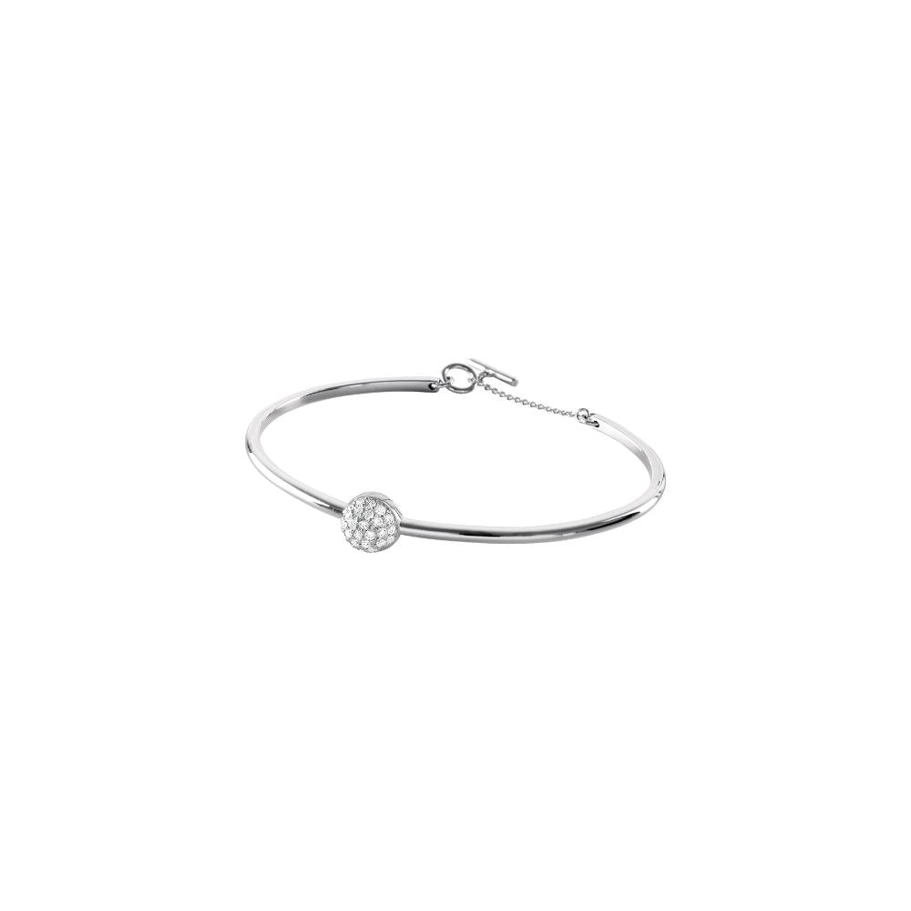 Outlet Dyrberg/Kern Plie armbånd