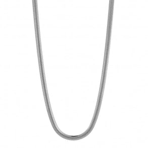 Aqua Dulce Malou halskæde