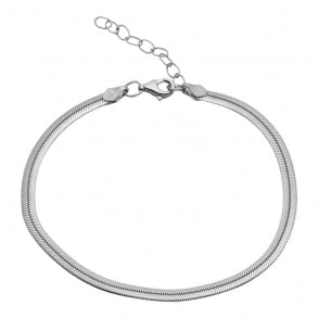 Aqua Dulce Malou armbånd
