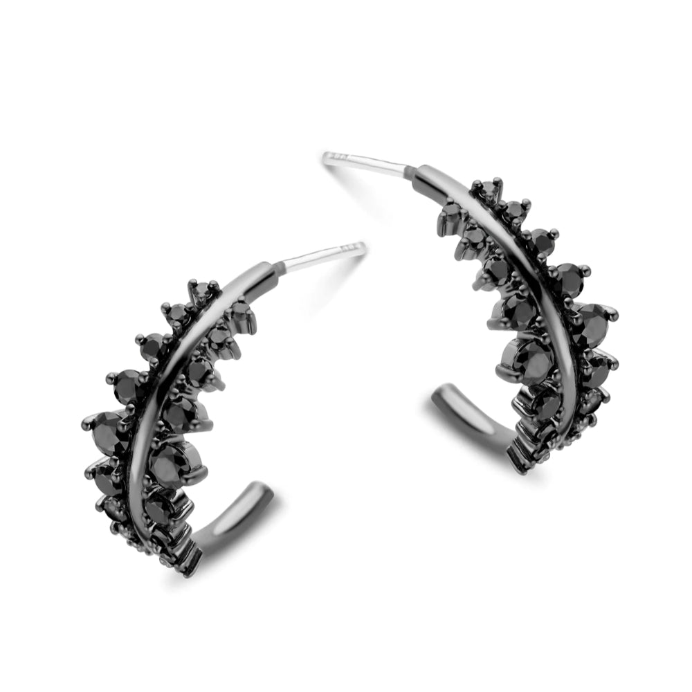 Spirit Icons Empress creoler