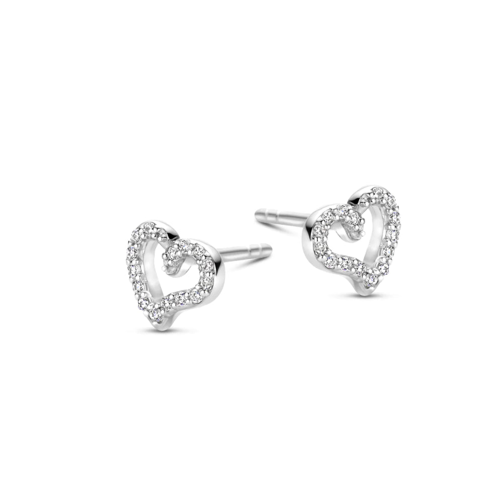 Spirit Icons Youth ørestikker S