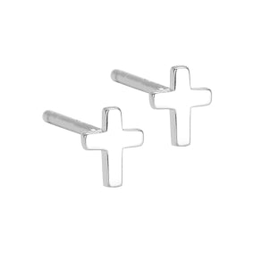 Aqua Dulce Heaven ørestikker