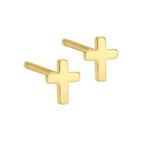 Aqua Dulce Heaven ørestikker