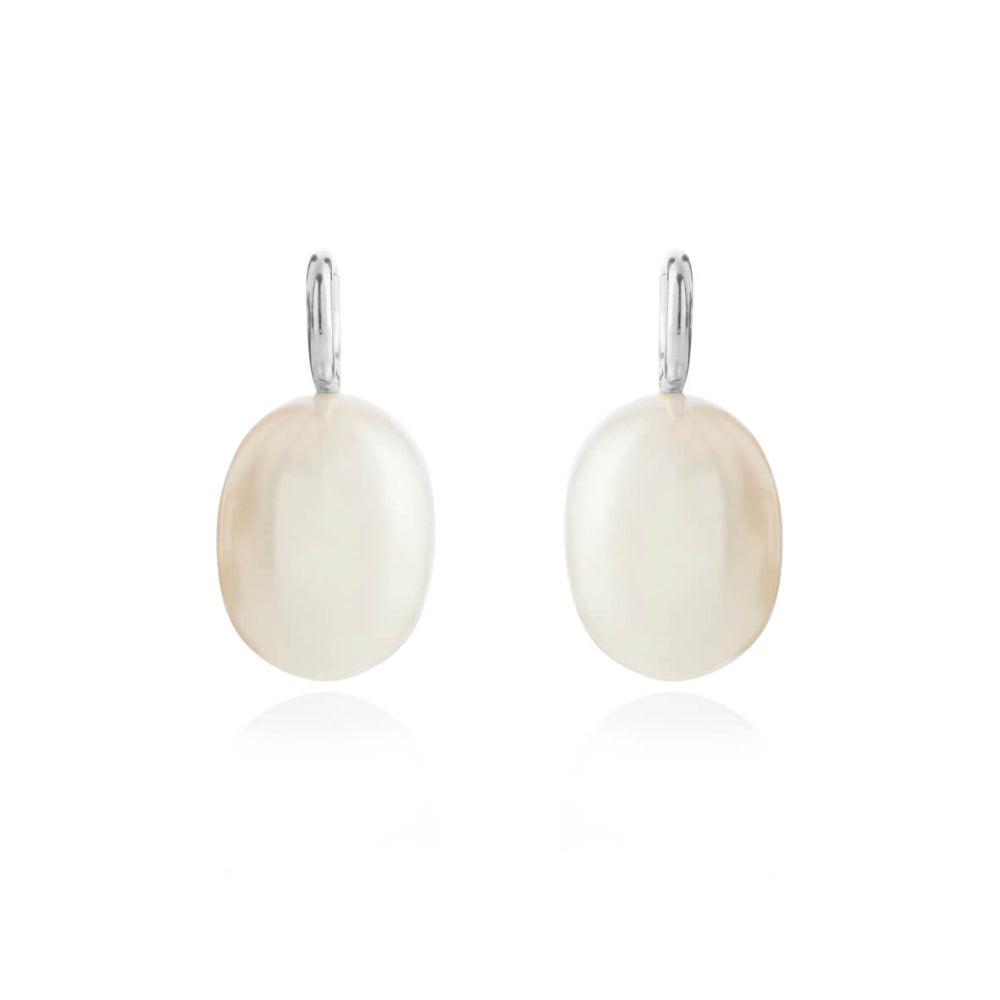 Susanne Friis Bjørner vedhæng til ørehænger