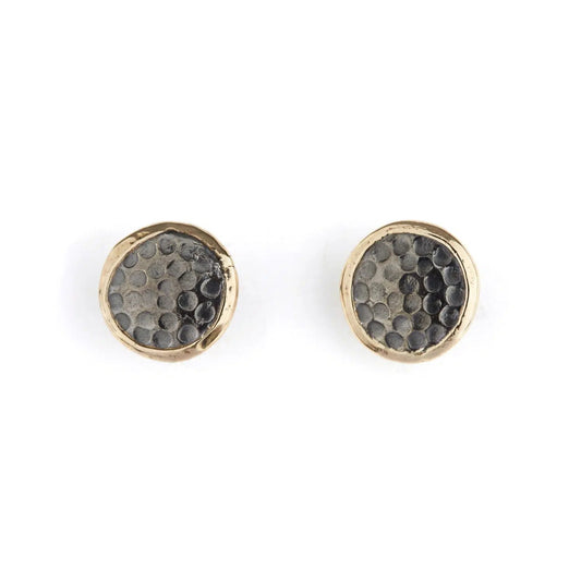 By Birdie Amalthea ørestikker