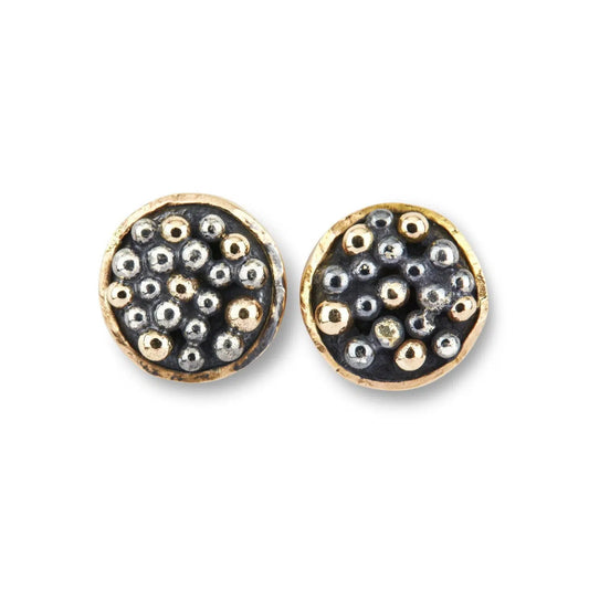 By Birdie Harlem Shake run ørestikker