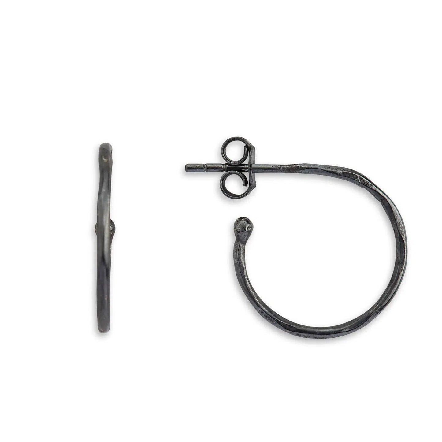 By Birdie Basic creol