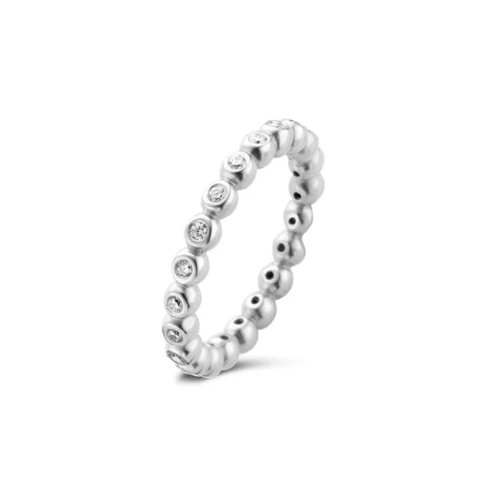Outlet Spirit Icons Orbit ring
