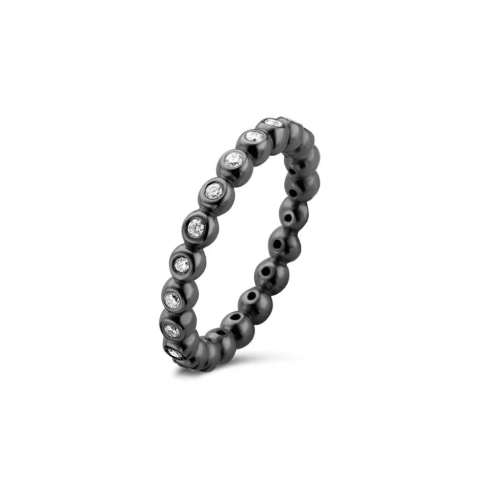 Outlet Spirit Icons Orbit ring