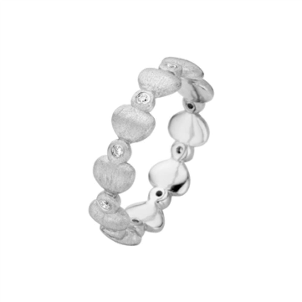 Outlet Spirit Icons Love ring
