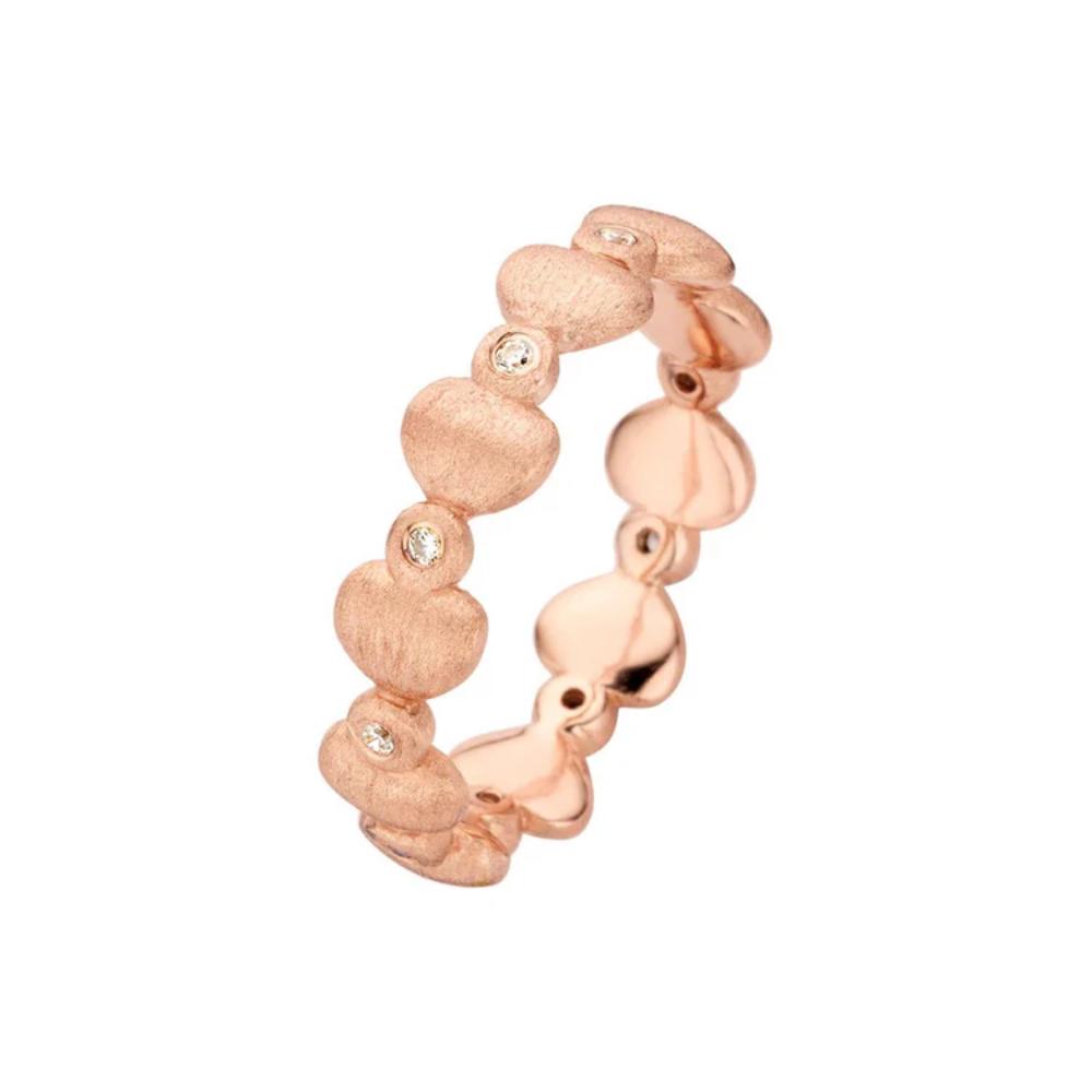 Outlet Spirit Icons Love ring