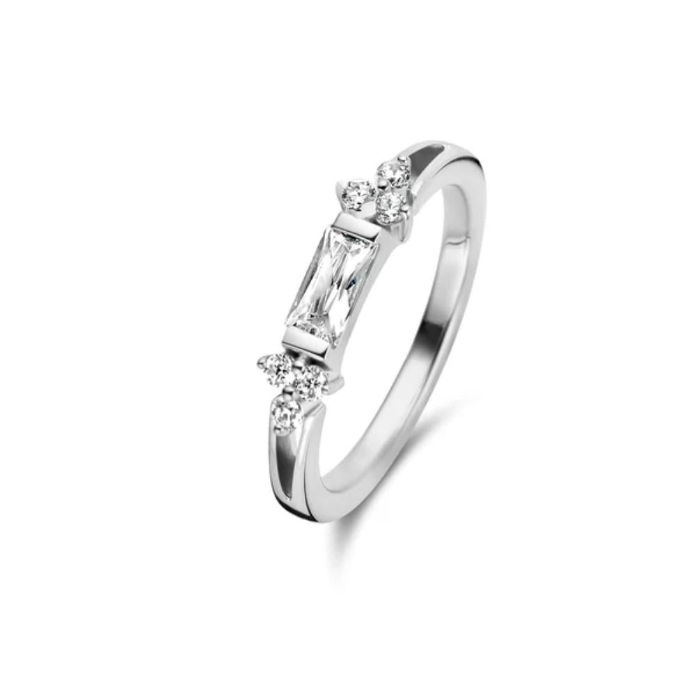 Outlet Spirit Icons Candy ring