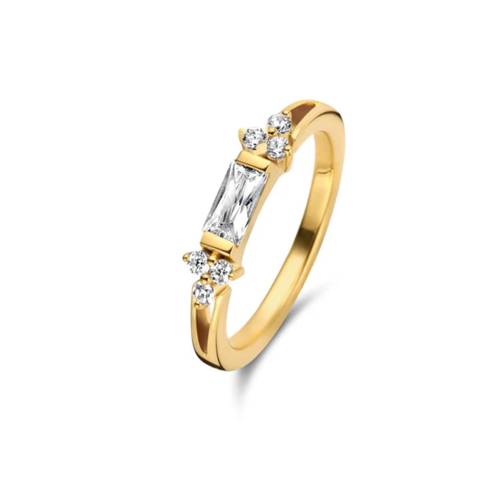 Outlet Spirit Icons Candy ring
