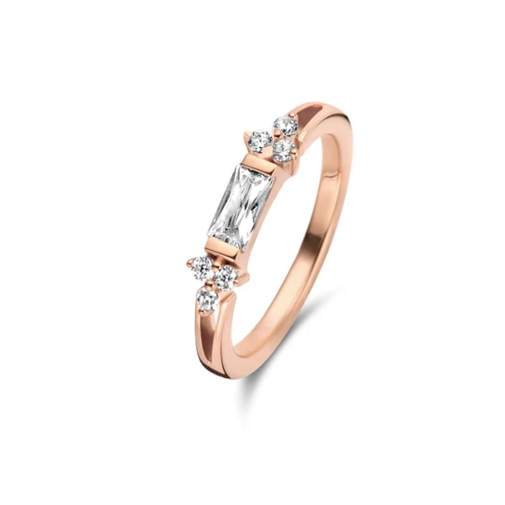 Outlet Spirit Icons Candy ring