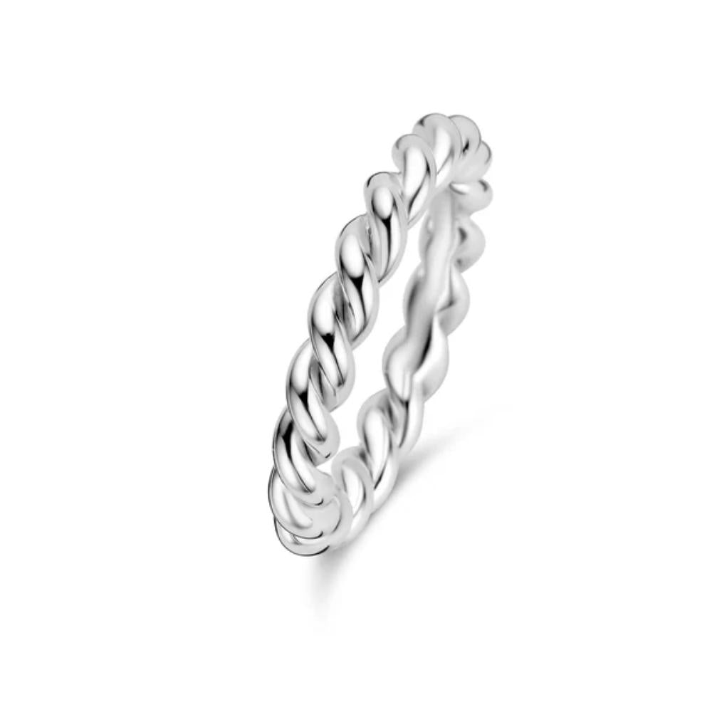 Outlet Spirit Icons Hula ring