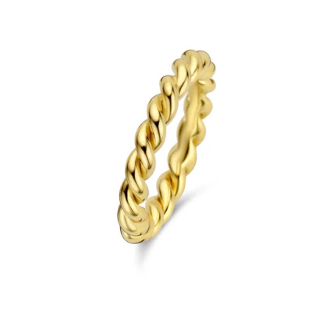 Outlet Spirit Icons Hula ring