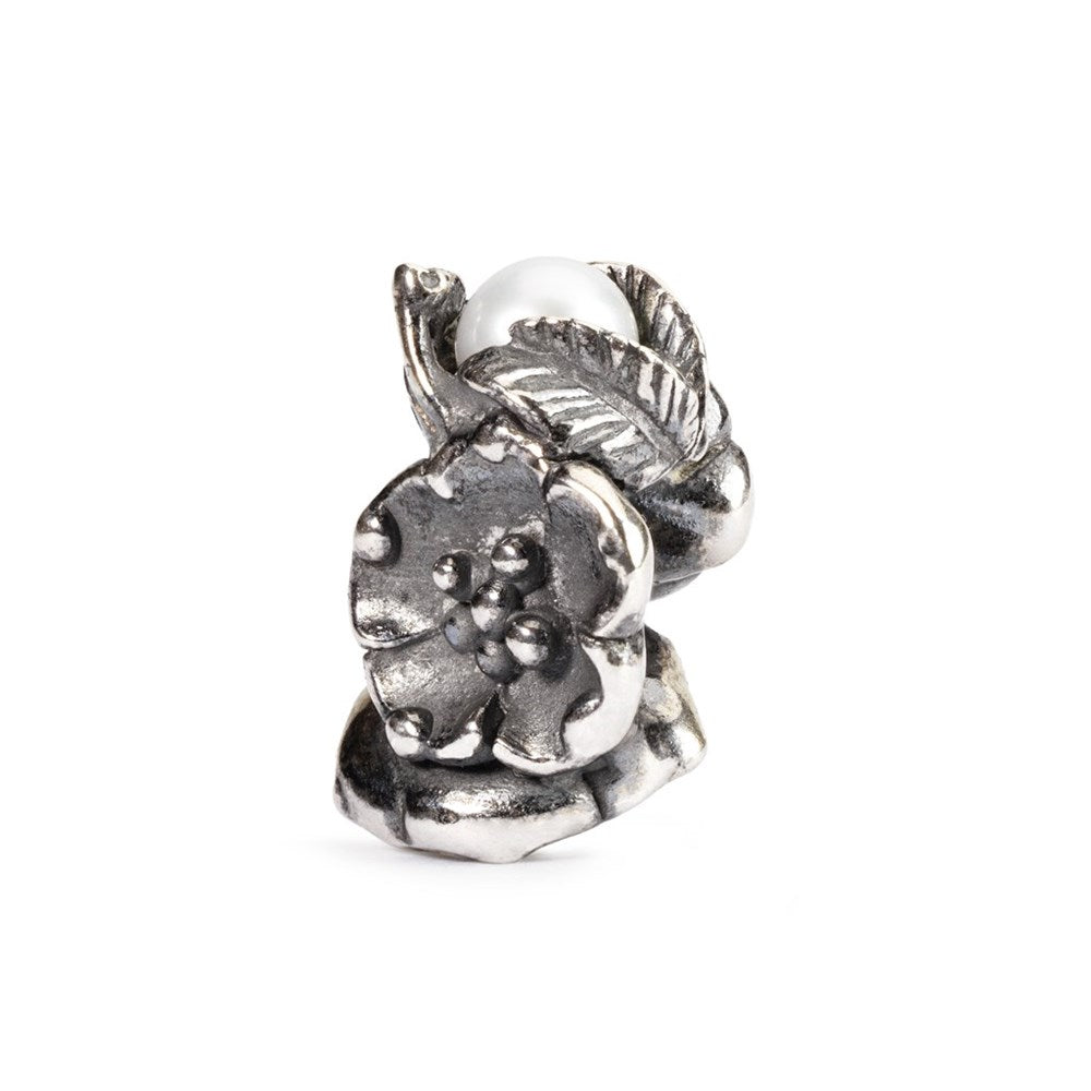 Trollbeads Maj Havtorn