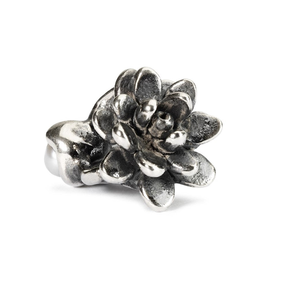 trollbeads Juli Åkander