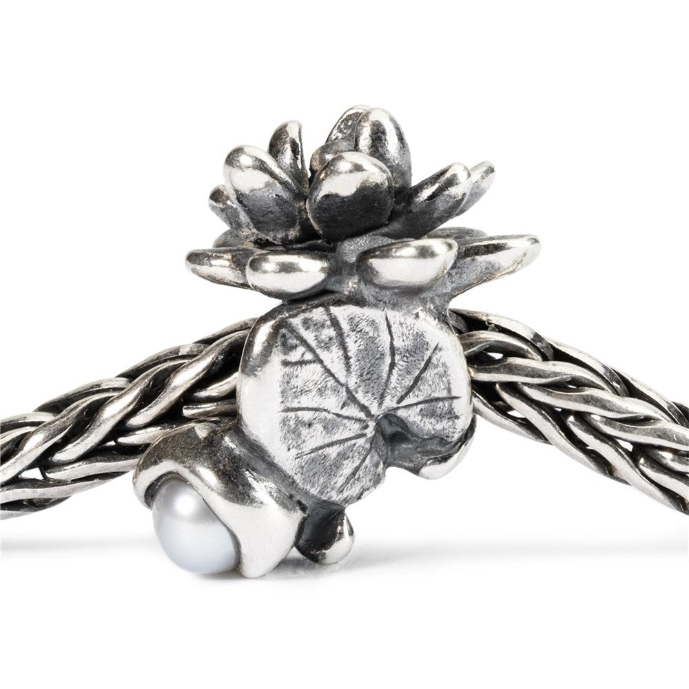 trollbeads Juli Åkander