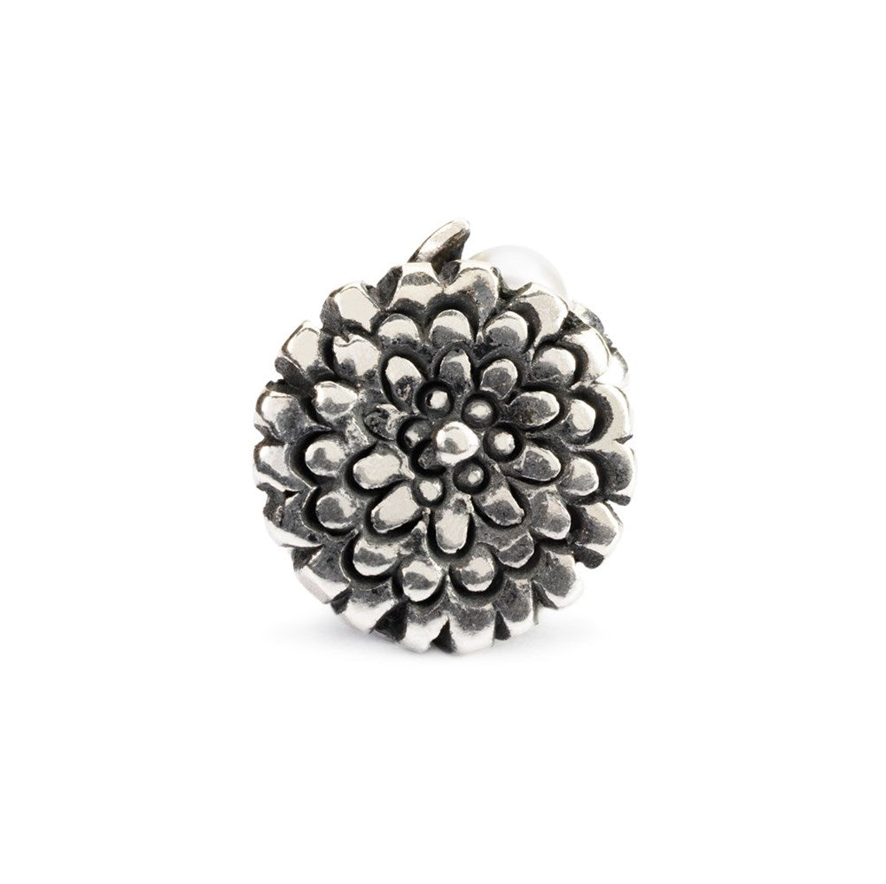 Trollbeads Oktober Morgenfrue