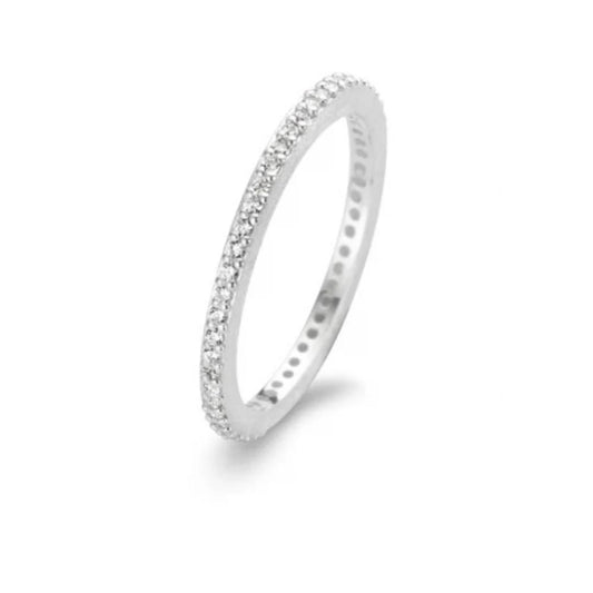 Outlet Spirit Icons Chic ring