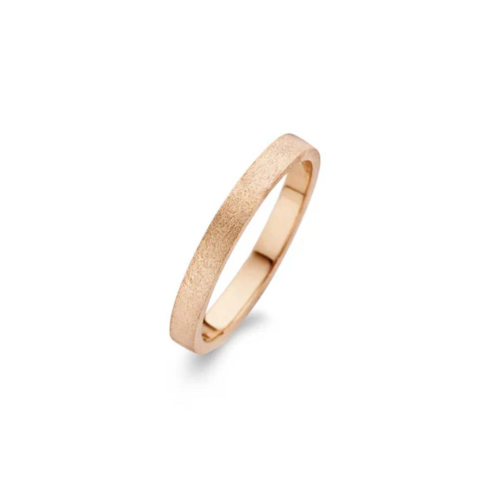 Outlet Spirit Icons Raw Rustic ring