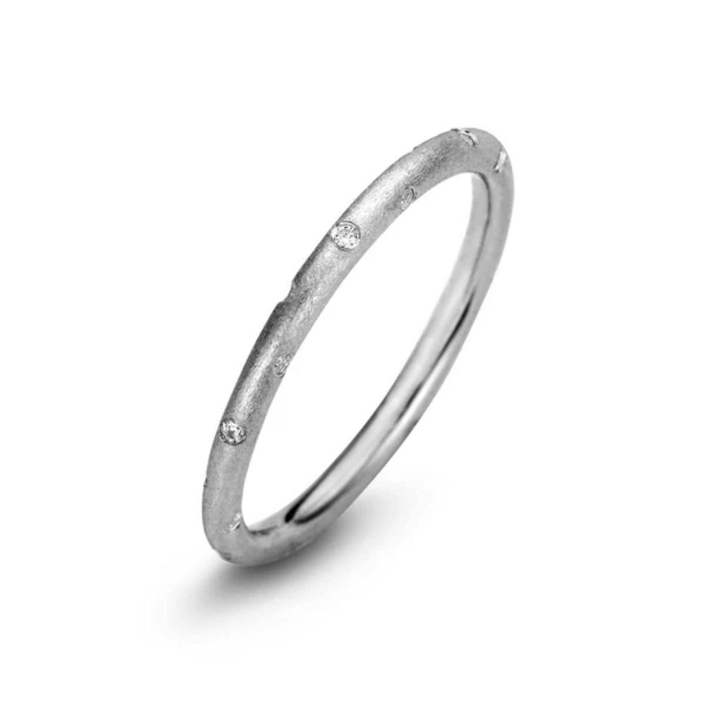 Outlet Spirit Icons Taste Chic ring