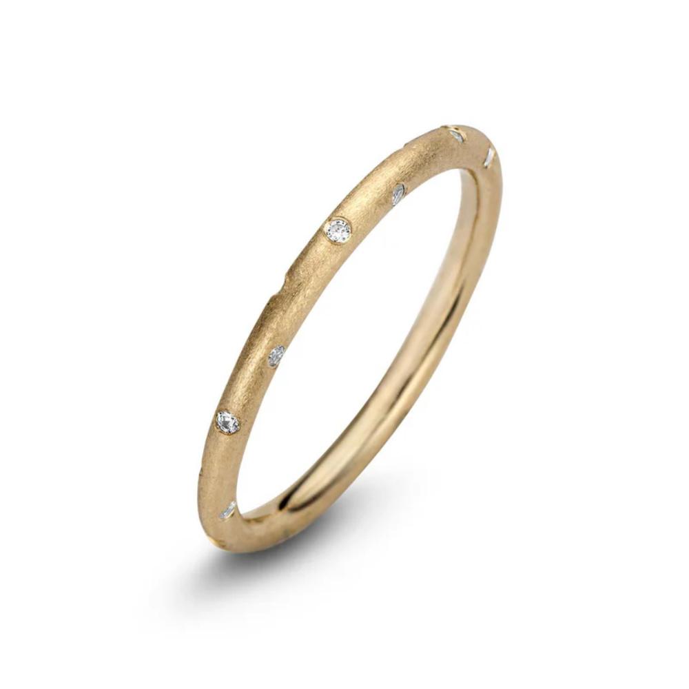 Outlet Spirit Icons Taste Chic ring