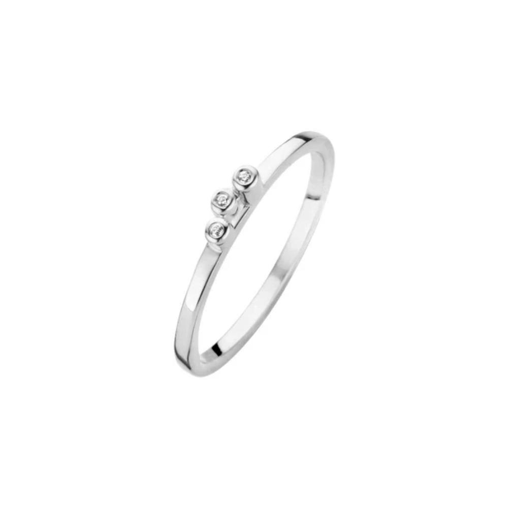 Outlet Spirit Icons Bliss ring