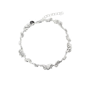 Aqua dulce KOI armbånd