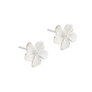 Aqua Dulce Jasmin ørestikker