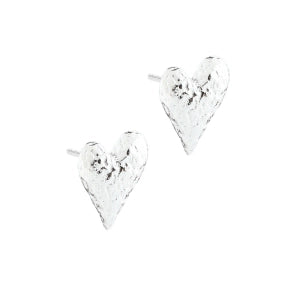 Aqua Dulce Love Me Big ørestikker