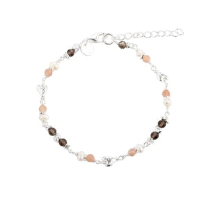 Aqua Dulce Love Me armbånd